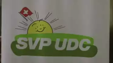 Les Nouvelles FR du 19.11.10