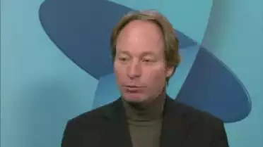 Les Nouvelles FR du 19.11.10