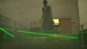 Les Nouvelles FR du 19.11.10