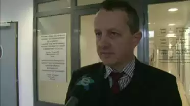 Les Nouvelles FR du 23.11.10