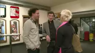 Les Nouvelles FR du 23.11.10