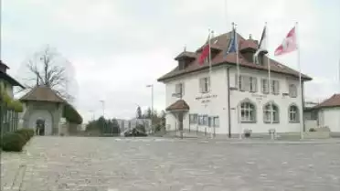 Les Nouvelles FR du 24.11.10