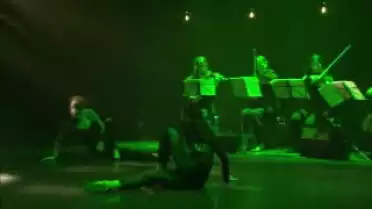 Les Nouvelles FR du 24.11.10