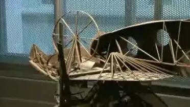 Les Nouvelles FR du 25.11.10