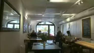 Les Nouvelles FR du 26.11.10