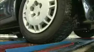 Les Nouvelles FR du 29.11.10