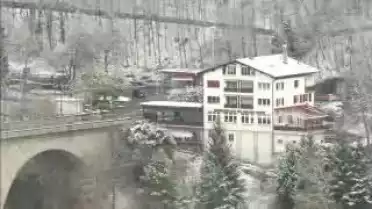 Les Nouvelles FR du 29.11.10