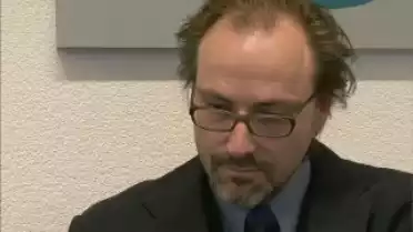 Les Nouvelles FR du 29.11.10