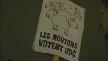 Les Nouvelles FR du 30.11.10