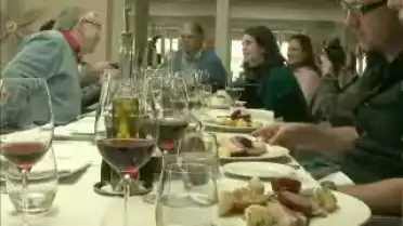 Les Nouvelles FR du 30.11.10