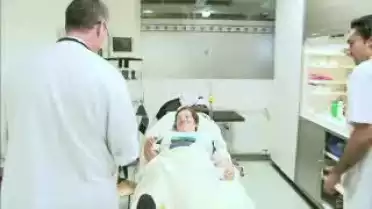 Les Nouvelles FR du 02.12.10