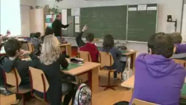 Les Nouvelles FR du 02.12.10