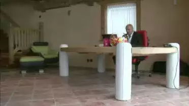 Les Nouvelles FR du 02.12.10