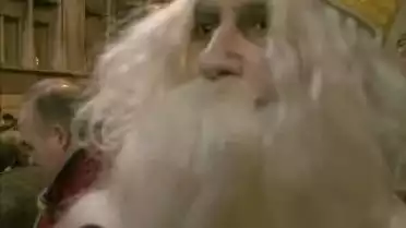 Les Nouvelles FR du 06.12.10