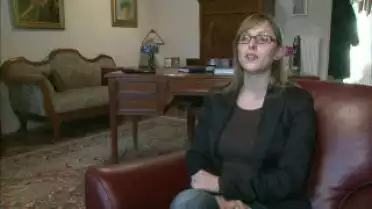 Les Nouvelles FR du 07.12.10