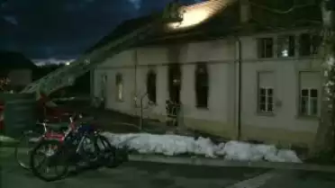 Les Nouvelles FR du 09.12.10