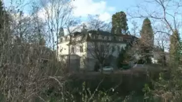 Les Nouvelles FR du 09.12.10