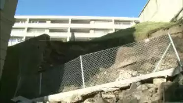 Les Nouvelles FR du 09.12.10