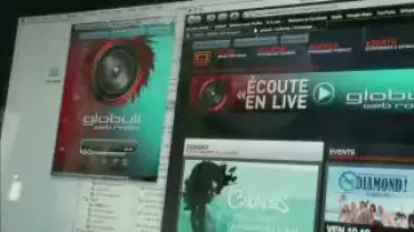 Les Nouvelles FR du 09.12.10