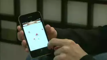 Les Nouvelles FR du 10.12.10