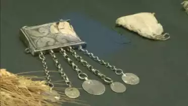 Les Nouvelles FR du 10.12.10