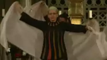 Les Nouvelles FR du 10.12.10