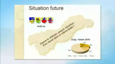 Les Nouvelles FR du 13.12.10