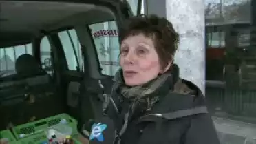 Les Nouvelles FR du 14.12.10