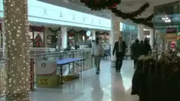 Les Nouvelles FR du 15.12.10