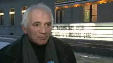 Les Nouvelles FR du 15.12.10