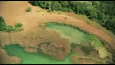 Les Nouvelles FR du 15.12.10