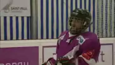 Les Nouvelles FR du 15.12.10