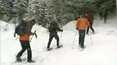 Les Nouvelles FR du 17.12.10