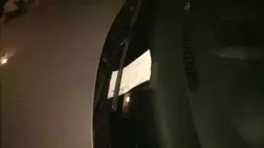 Les Nouvelles FR du 20.12.10