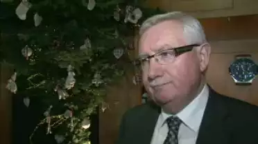 Les Nouvelles FR du 20.12.10