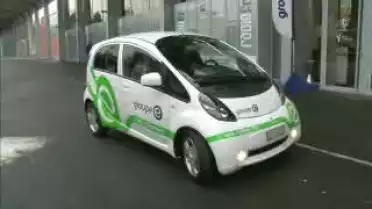 Les Nouvelles FR du 20.12.10