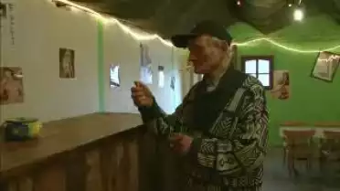 Les Nouvelles FR du 21.12.10