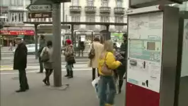 Les Nouvelles FR du 21.12.10