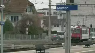 Les Nouvelles FR du 21.12.10