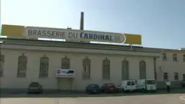 Les Nouvelles FR du 22.12.10