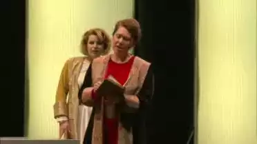 Les Nouvelles FR du 23.12.10