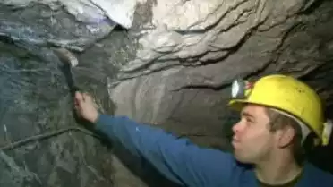 Les Nouvelles VD du 04.01.10