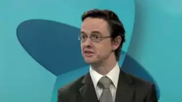 Les Nouvelles VD du 04.01.10