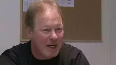 Les Nouvelles VD du 05.01.10