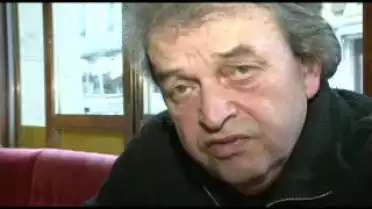 Les Nouvelles VD du 05.01.10