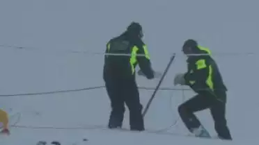 Les Nouvelles VD du 06.01.10