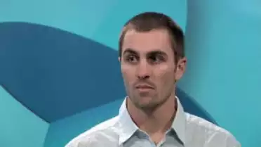 Les Nouvelles VD du 06.01.10