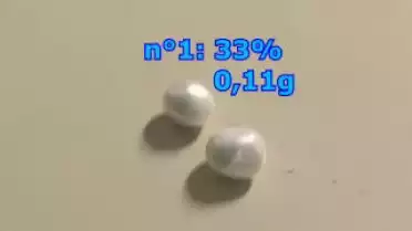 Les Nouvelles VD du 07.01.10