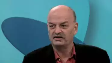 Les Nouvelles VD du 08.01.10