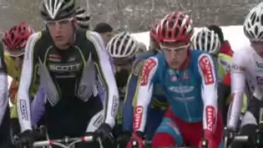 Les Nouvelles VD du 11.01.10